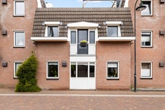 Stationsstraat 15B, 6741DH Lunteren